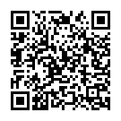 Mamaji O Puri Song - QR Code