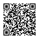 Jathara Bale Jathara Song - QR Code