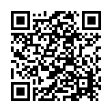 Kotoka Deepalu Song - QR Code