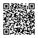 Yaar Trucka Wale Song - QR Code