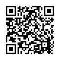 Mere Saah Song - QR Code