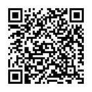 Kaadhal Rojave Song - QR Code