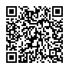 Pudhu Vellai Mazhai Song - QR Code