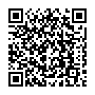 Thamizha Thamizha Song - QR Code