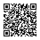 Naal Narayan Mere Song - QR Code