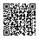 Om Namo Mahadevaya Song - QR Code