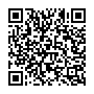 Pehla Maran Kabool Song - QR Code