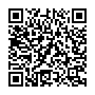 Kaanwar Ke Power Song - QR Code