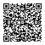 Channa Ve Sukhi Vasda Raven Song - QR Code