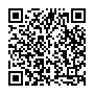 Aamra Bharatbasi Song - QR Code