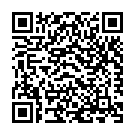 Tomay Aami Bhule Jabo Song - QR Code