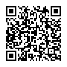 Aaji E Shraban Nishi Song - QR Code