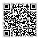 Manomandir Sundari Song - QR Code