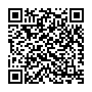 Ekta Kotha Mone Jeno Poriskar Song - QR Code