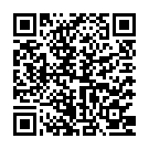 Janam Hetha Maran Song - QR Code