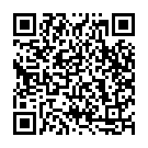 Awara Hoon Song - QR Code