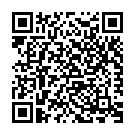 Aaha Ki Misti Song - QR Code