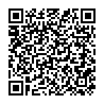 Sandhya Malati Jabe Phool Bone Song - QR Code