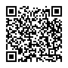 Hridayheena Tumi Je Priya Song - QR Code