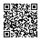 Kahin Door Jab Din Dhal Jaye Song - QR Code