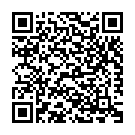 Mago Ei Smritir Latai Song - QR Code