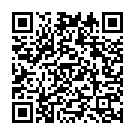 Holo Na Lo Holo Song - QR Code