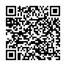 Eso Pantha Tumi Klanta Song - QR Code