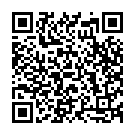 Aami Nishidin Tomay Song - QR Code