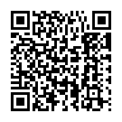 Hoyto Abar Asbe Song - QR Code