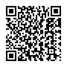 Baharon Ne Mera Chaman Loot Kar Song - QR Code