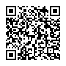 Kon Khyapa Sraban Chhute Elo Song - QR Code