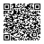 Aji Shankhe Shankhe Mangal Gao Song - QR Code