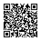 Jeonako Bandhu Song - QR Code