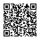 Tumi Amar Garba Song - QR Code