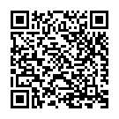 Dur Rajanir Swapan Lage Song - QR Code