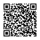 Jodi Keu Konodiin Song - QR Code