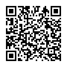 Dekhechhi Tomai Song - QR Code