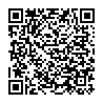 Bhooter Bhobishyot - Dialogue - Bangalir Akmatro Ostro Song - QR Code