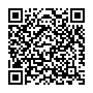 Bone Emon Phul Phutechhe Song - QR Code