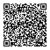 Bhooter Bhobishyot - Dialogue - Baper Ta Song - QR Code