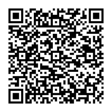 Bhooter Bhobishyot - Dialogue - Hain Sumi Da Bolo Song - QR Code