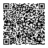 Bhooter Bhobishyot - Dialogue - Kolklater Purono Bari Song - QR Code