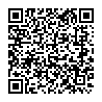 Bhooter Bhobishyot - Dialogue - Hi Wats Up Song - QR Code