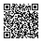 Pratito Dharinee Gange Song - QR Code