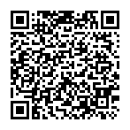 Bhooter Bhobishyot - Dialogue - Bechirto Etihas Song - QR Code