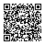 Bhooter Bhobishyot - Dialogue - I Love You Madly Song - QR Code