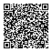 Bhooter Bhobishyot - Dialogue - Thamli Kano Chol Song - QR Code