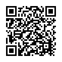 Padhi Likhi Hu Angreji Maro Haal Bigad Gayo Geet Song - QR Code