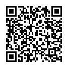 Stotra - Durga Stab Song - QR Code