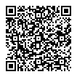 Joy Bhagawati Devi - Hymns Recitations And Devotional Songs Song - QR Code